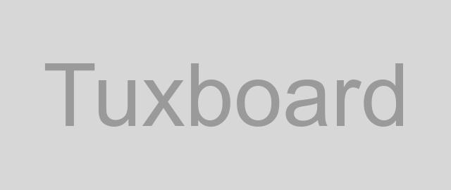 Vaccin contre SIDA VIH 